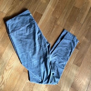 Manduka Leggings L